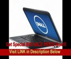 SPECIAL DISCOUNT Dell XPS Laptop X15L-3929SLV, 15.6 Display, 2nd Gen Intel®