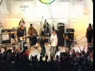 Happy Mondays - Loose Fit