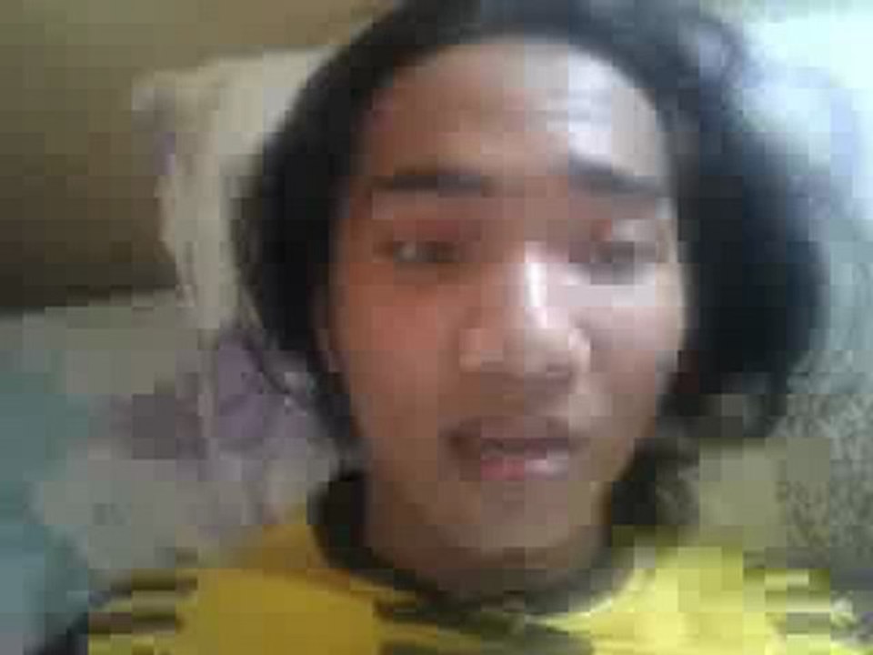manje sing i always love you.