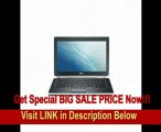 SPECIAL DISCOUNT Dell Latitude E6420 14 LED Notebook Intel Core i5 i5-2520M 2.50 GHz 4GB DDR3 320GB HDD DVD-Writer Intel HD 3000 Graphics Bluetooth Windows 7 Professional 64-bit