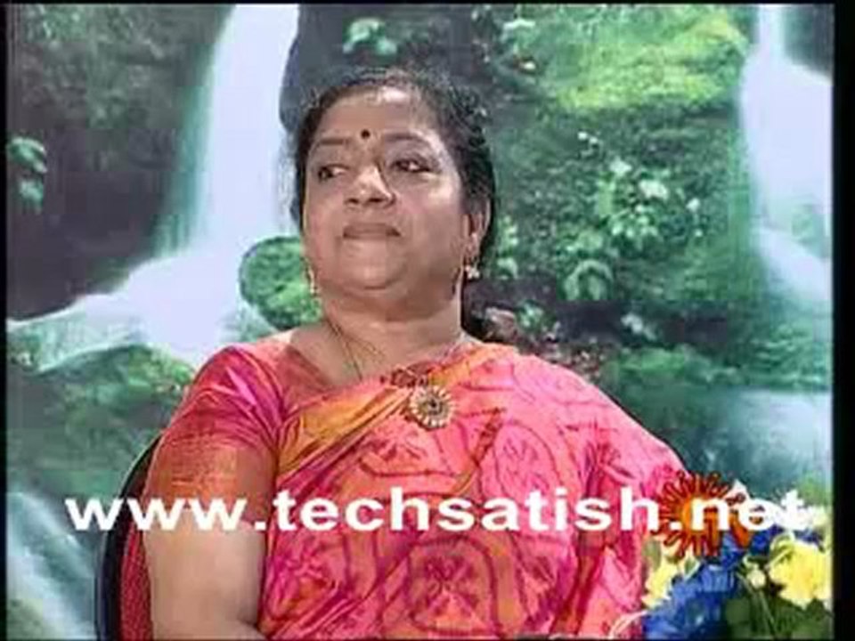 Kalyanamaalai Part 2