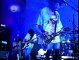 Neil Young&Crazy Horse- Cortez The Killer "Live" Rio 2001