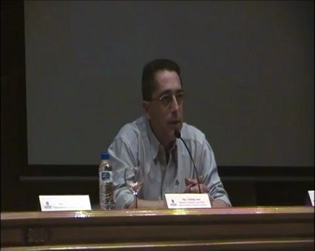 Sindrome del Savant 01 Consideraciones generales - Prof Manuel Lafarga