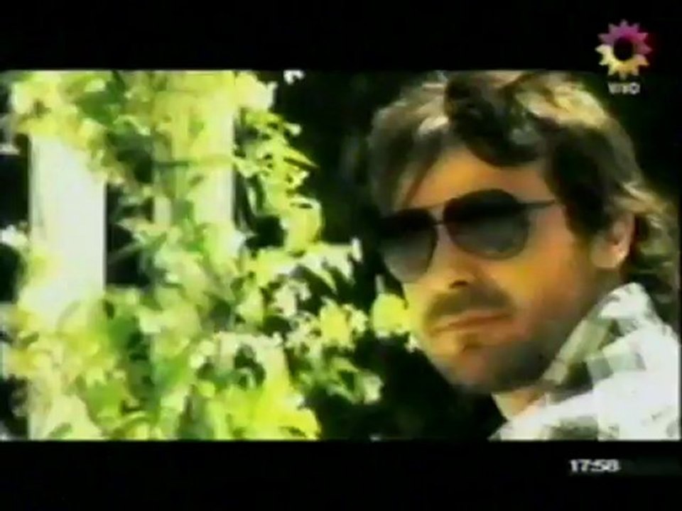 Pedro y Paula en la Cocina 7 - 13 de Noviembre 2010