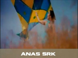 ما بقاش انا .... اصالة نصري