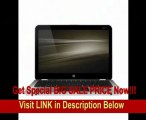 SPECIAL DISCOUNT HP Envy 17-3077NR 17.3 Laptop (2.20 GHz Core i7-2670QM Processor, 8GB RAM, 750GB Hard Drive,  Blu-ray Player/SuperMulti DVD Burner, Windows 7 Home Premium 64-bit)