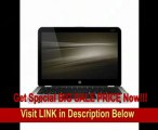 HP Envy 17-3077NR 17.3 Laptop (2.20 GHz Core i7-2670QM Processor, 8GB RAM, 750GB Hard Drive,  Blu-ra