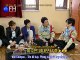 [Vietsub - Happy Birthday to Kyuhyun] 090417 SBS Intimate Note - Super Junior (8members)(Vietsub by Sujubox@kites.vn)