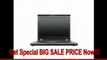 BEST BUY ThinkPad T420 4236DH6 14 LED Notebook - Core i7 i7-2620M 2.7GHz - Black