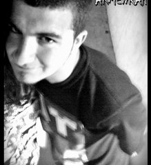 AKMENRAH-Unut gitsin(2012)