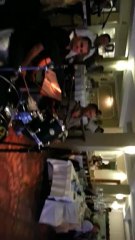 ORKESTRA KARS ( IĞDIR AĞIR BARI )