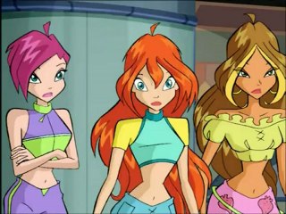 2x10_club winx(La Cripta del Codice)