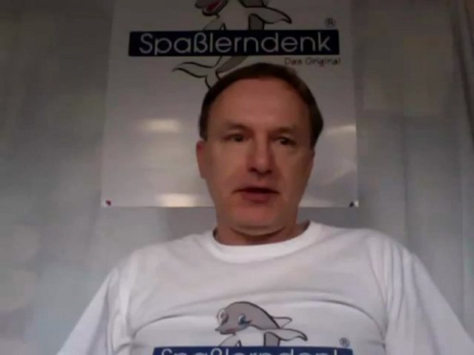 Lernkarten Bankfachwirt_in IHK fertig.m4v