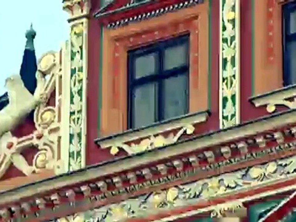 Erfurt – barrierefreies Reisen | Hin