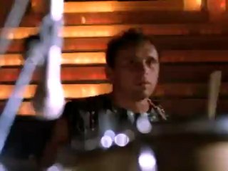 Таня Овсиенко - Я больше не прошу - Мираж 89