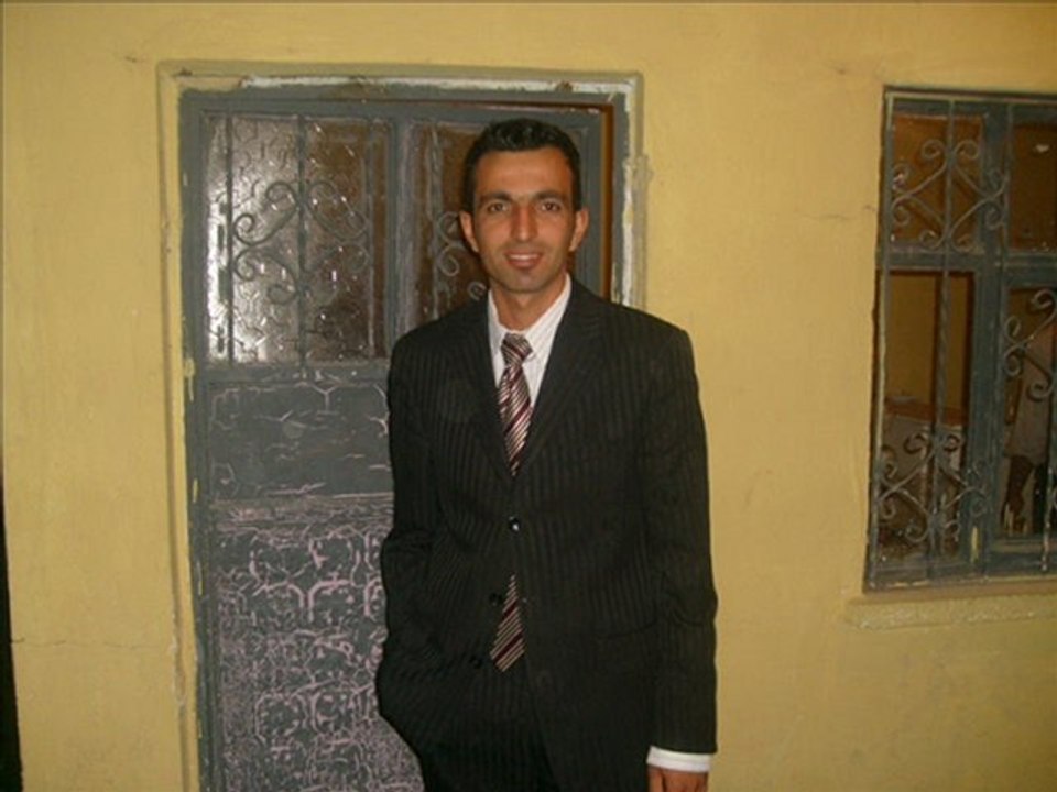 mavi ay video