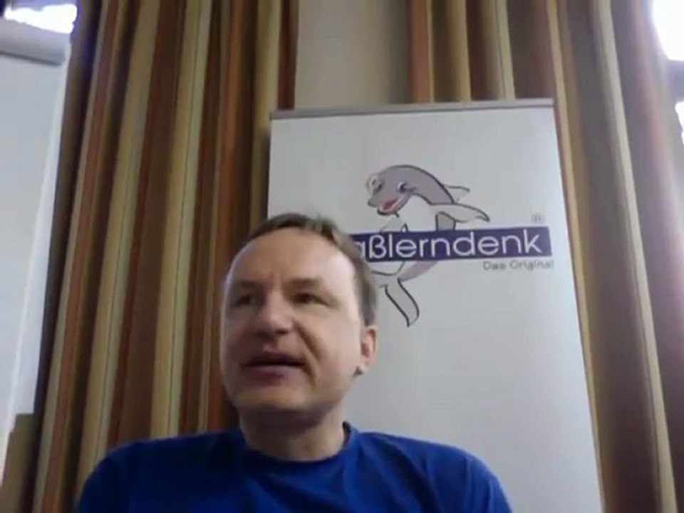 Lebenszyklus-Modell, Bezugsgröße (iPhone & iPod).m4v