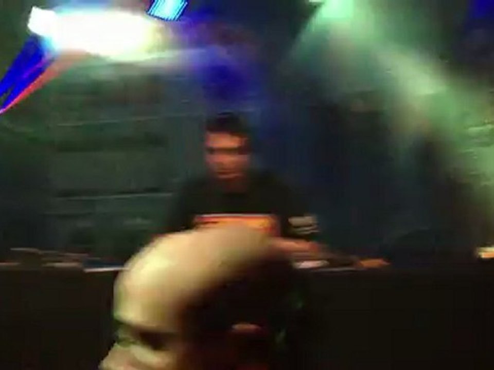 Sonic 2012 30.9.2012  n1