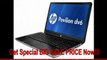 HP Pavilion dv6t-7000 Quad Edition (dv6tqe) 15.6 Laptop -3rd generation Intel Core i7-3610QM Processor (IVY BRIDGE) / 8GB DDR3 System Memory / 750GB 5400RPM Hard Drive / Blu-ray player / Beats Audio / midnight black metal finish Backlit  FOR SALE