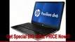 SPECIAL DISCOUNT HP Pavilion dv6t-7000 Quad Edition Entertainment Notebook PC (dv6tqe) 15.6 Laptop 6 Laptop / 3rd generation Intel Core i7-3610QM Processor (IVY BRIDGE) / 1GB 630M GDDR3 Graphics / 8GB DDR3 System Memory / 1TB 5400RPM Hard Drive / Blu-ray