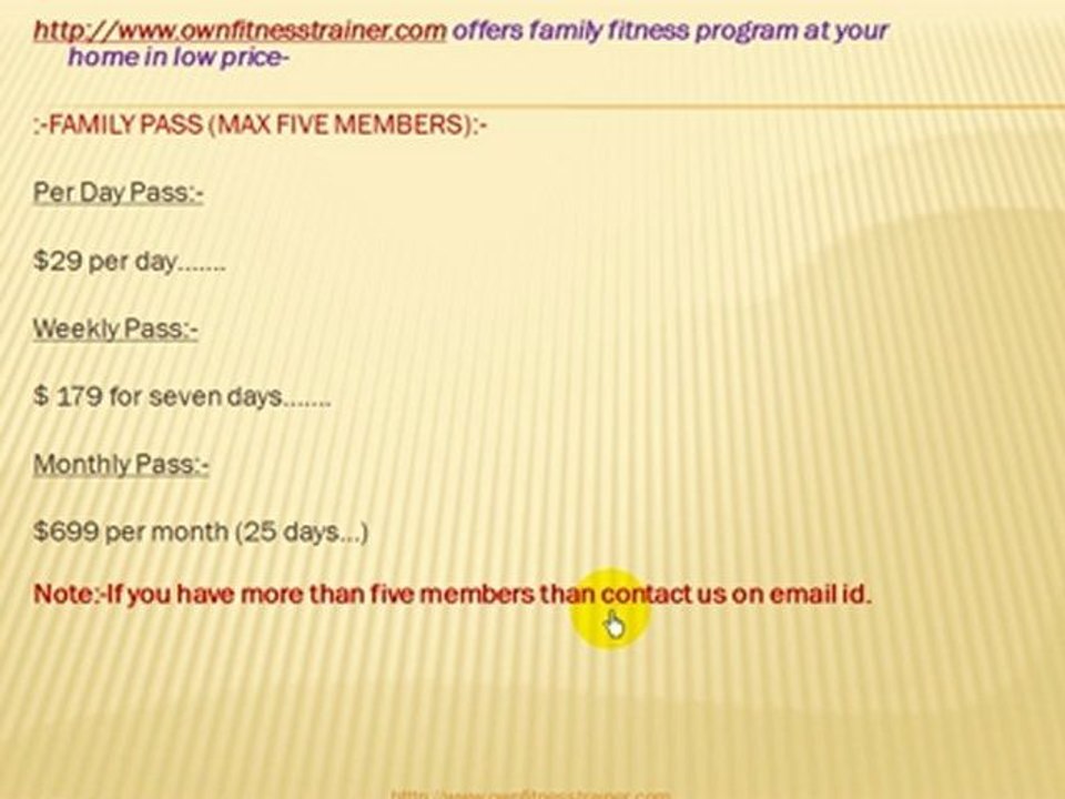 How To Set Up A Bodybuilders Workout Schedule