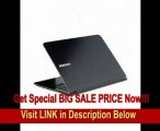 BEST PRICE Samsung 13.3 i5-2467M 2.3 GHz Notebook | NP900X3A-B06