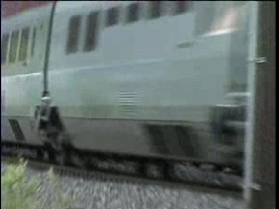 FPh0624-10-11