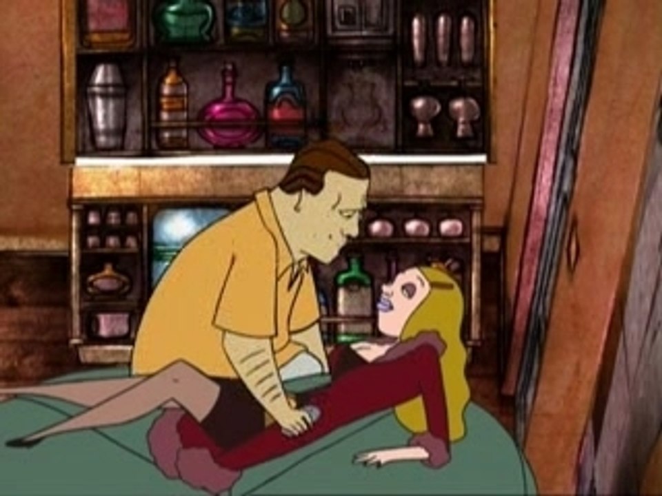 Les Lascars (Arabe) surprise