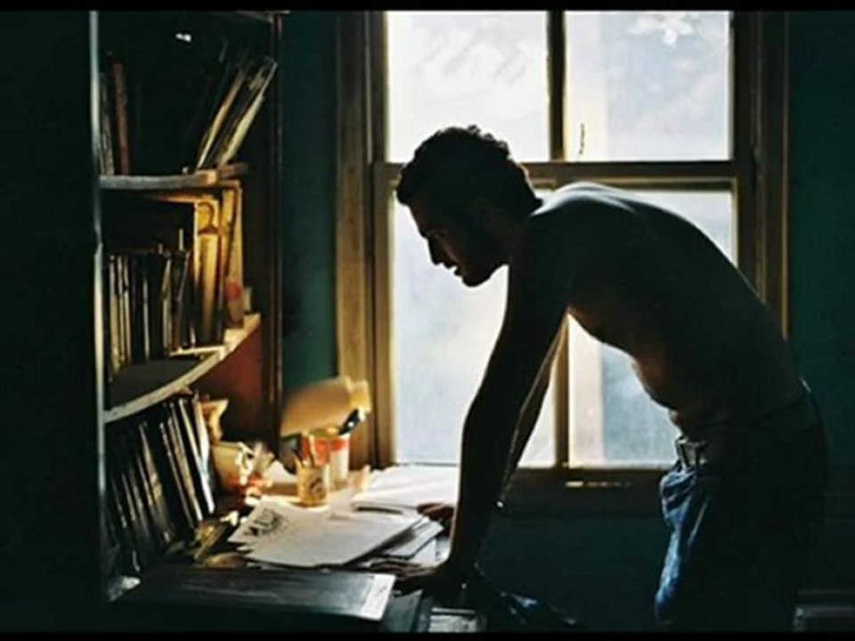 Kral Styla - Gönlün Başkasına Layık 2012