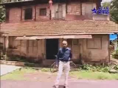 Jhep [Star Pravah] 30th Sep 2012 p1 By Desirulez.net