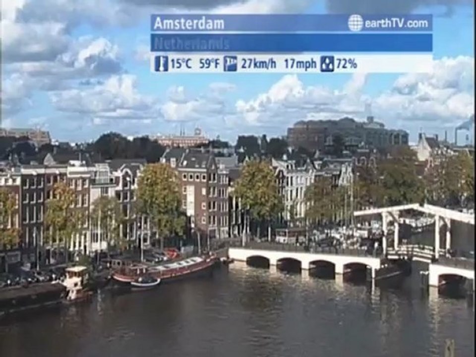 Agadir - Morocco, Amsterdam - Netherlands, Vienna - Austria, Ascona - Ticino - Switzerland, Cannes - France, Dusseldorf - Germany, Lugano - Ticino - Switzerland