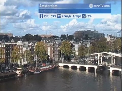 Agadir - Morocco, Amsterdam - Netherlands, Vienna - Austria, Ascona - Ticino - Switzerland, Cannes - France, Dusseldorf - Germany, Lugano - Ticino - Switzerland