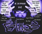 Exitos De DJ Blass
