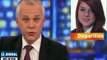 La police britannique recherche une adolescente enfuie avec son prof. - Sujet par sujet - RTL Vidéos92