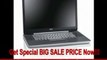 Dell XPS 15z XPS15z-72ELS Laptop (Elemental Silver) REVIEW