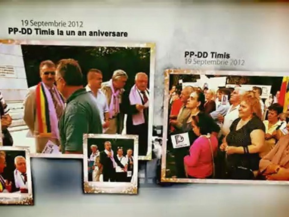 VIDEOCLIP PP-DD  5