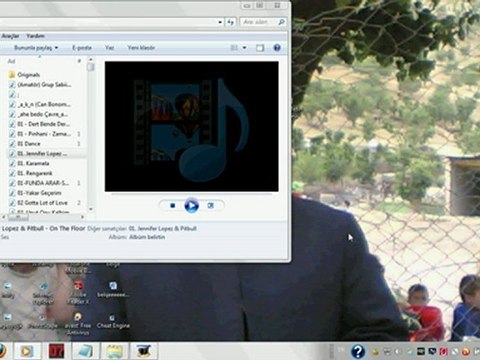 Abone Kasma Hilesi Çalışan Tek Hİle