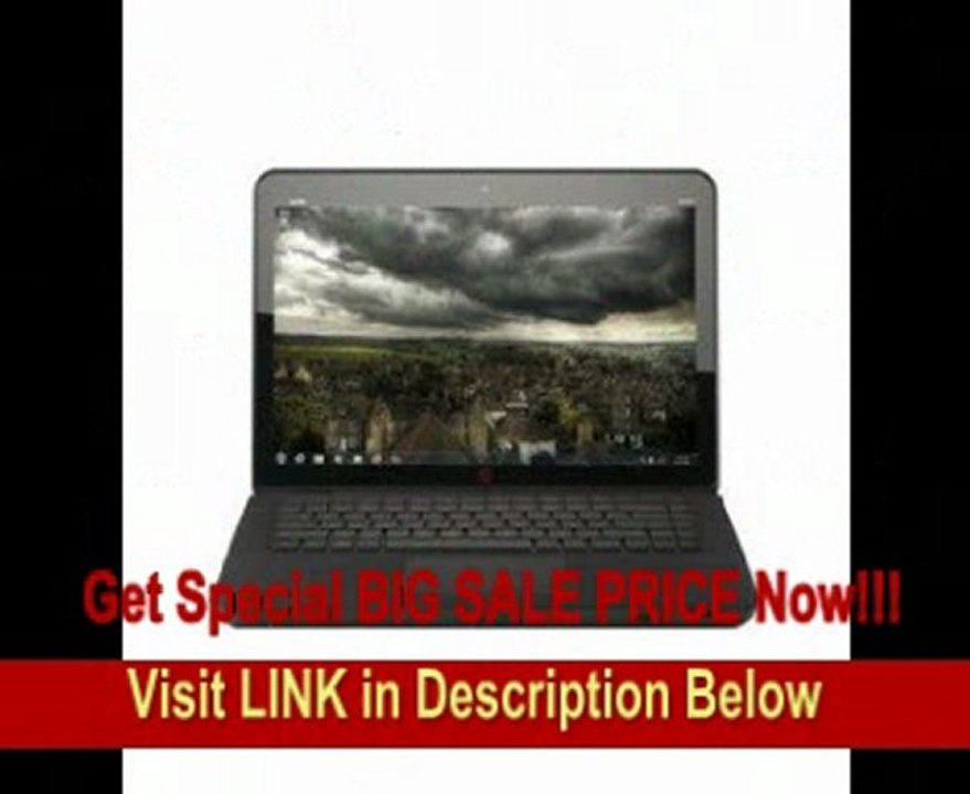BEST PRICE HP ENVY 14-2161SE 14.5 Beats Edition Gaming Laptop i5-2430M 6GB 750GB / AMD Radeon HD 6630 1GB Video Card USB 3.0 / Slot-loading DVDRW / Backlit Keyboard / Beats Audio / Adobe Photoshop Elements 9 & Adobe Premiere Elements 9