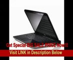 Dell XPS 15 Laptop -2nd generation Intel® FOR SALE