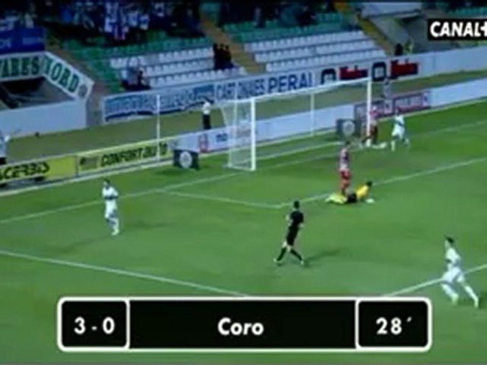 elche 3-recre 0 jornada 7 liga adelante 12-13