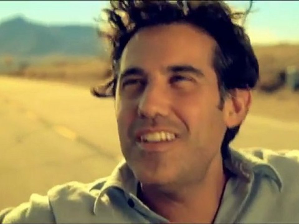 Joshua Radin - I Missed You