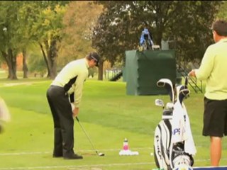 USA avanti 10-6. Gran finale a Chicago