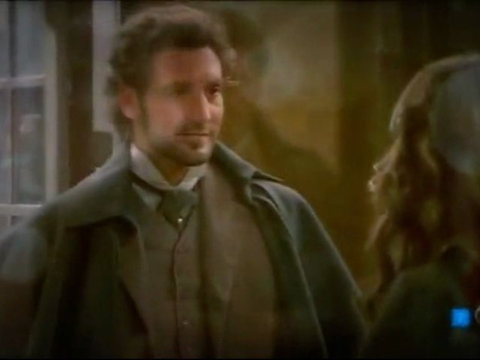 Tristán y Pepa  // SI TÚ NO ESTÁS AQUÍ // -ESDPV-