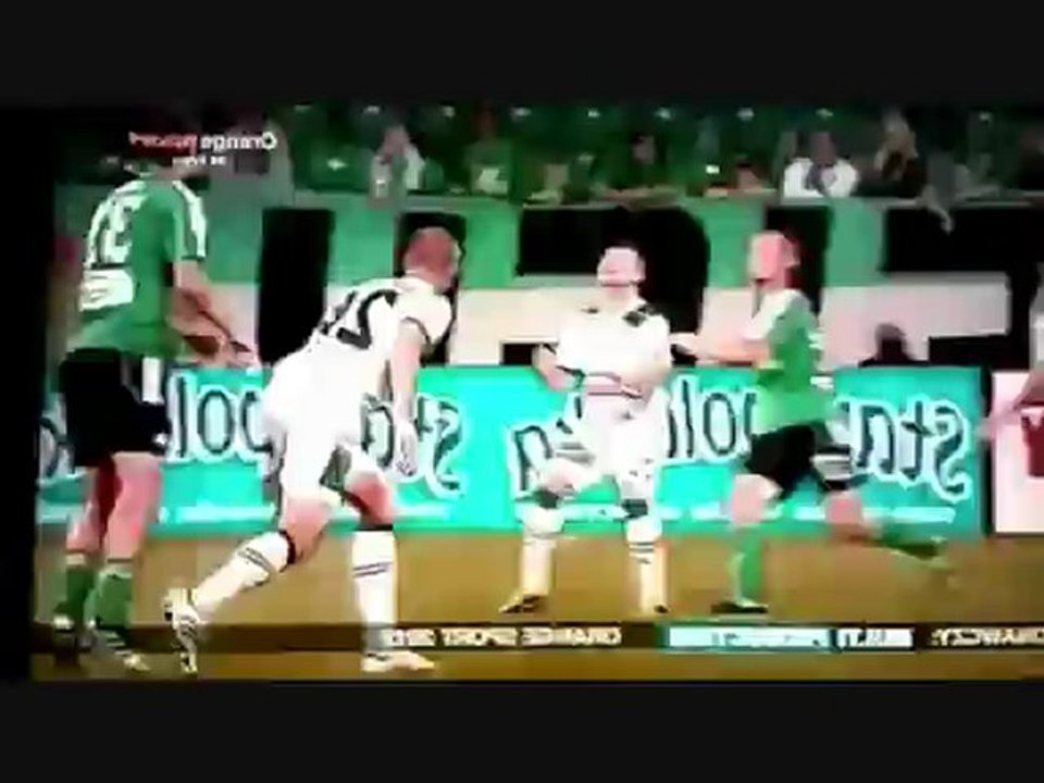 testuj z Orange 3 seria zadań