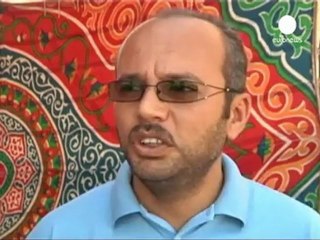 Libyans give up guns and explosives in state collection...