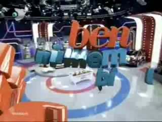 BENBLM 29 E WWWOLAYWEBCOM