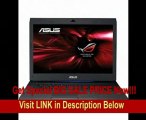 BEST BUY ASUS - G73SW-XT1 - Intel Quad-Core i7-2630QM 2.0GHz - 8GB RAM - 500GB HDD - Blu-Ray - Nvidia GTX 460 1.5GB Video - 17.3-inch (1920x1080)