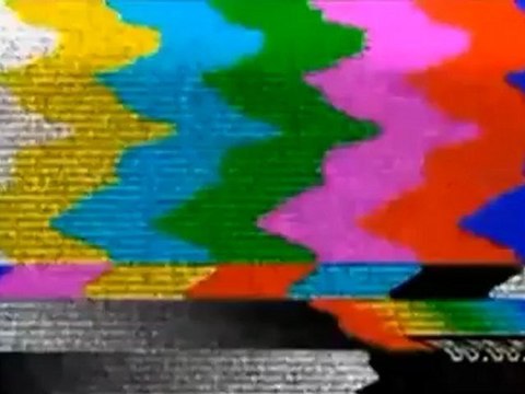 Défis #1 Manger 3 oeufs crus - TheMartinPlay