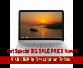 BEST PRICE VIZIO Thin and Light CT15-A1 15.6-Inch Laptop