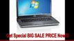 BEST BUY Dell XPS X15L-2143SLV 15-Inch Laptop (Elemental Silver)